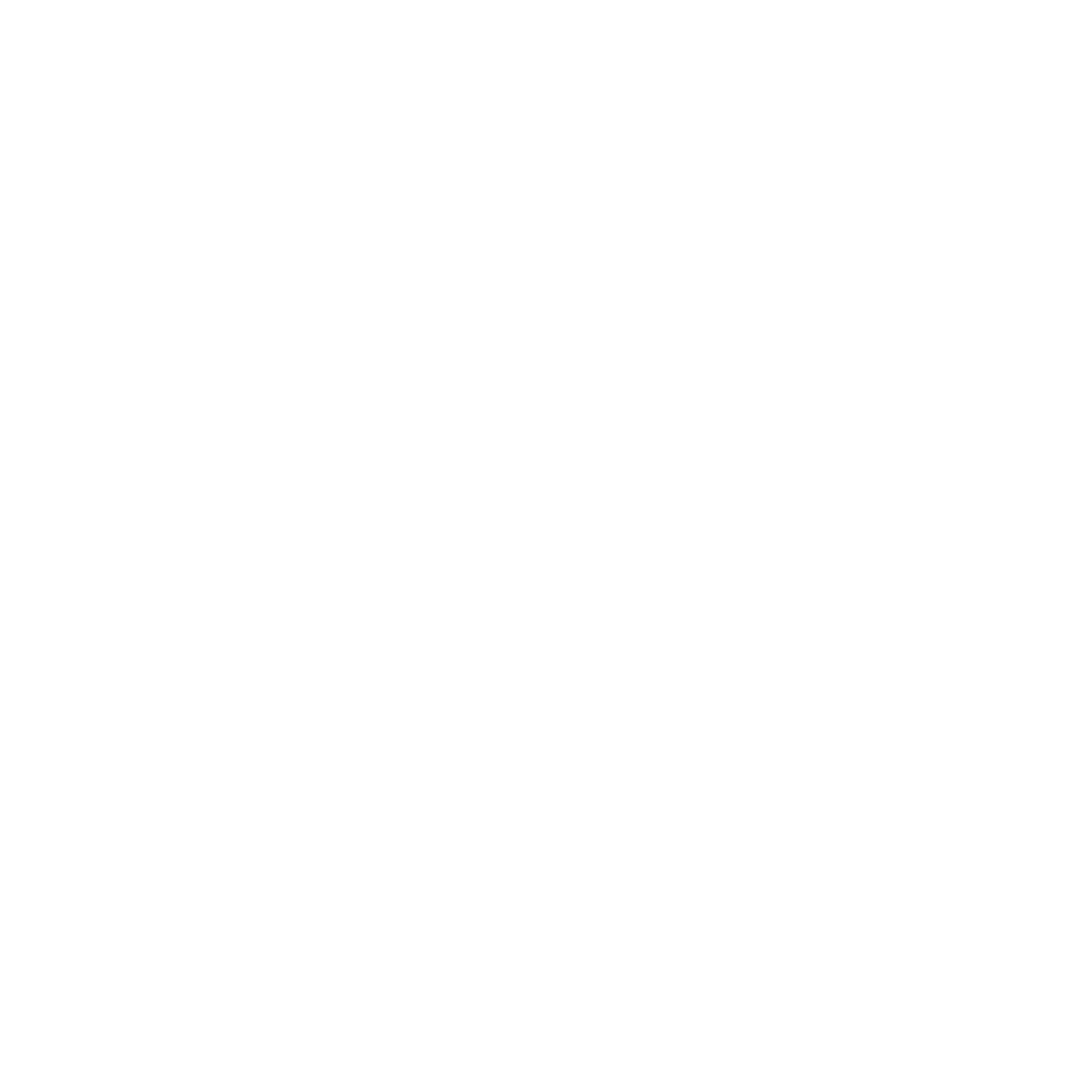 Qubix Robotics